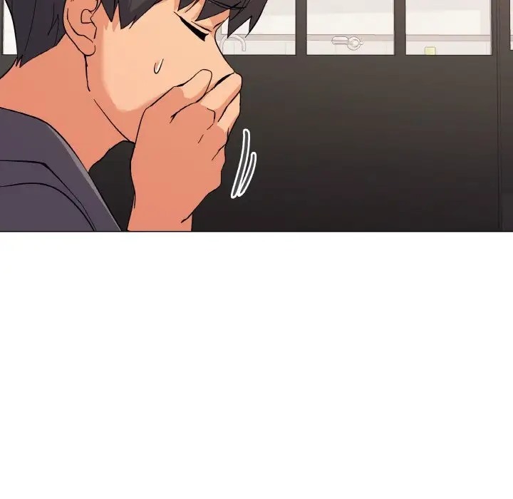 第7话 - 第97.jpg页