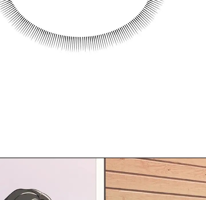 第7话 - 第102.jpg页