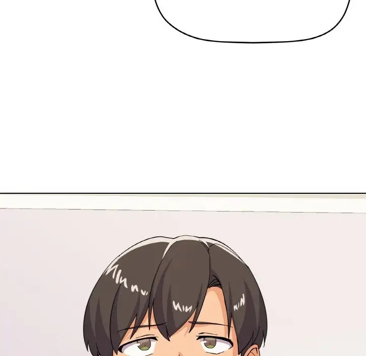 第7话 - 第113.jpg页
