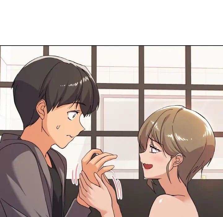第7话 - 第124.jpg页