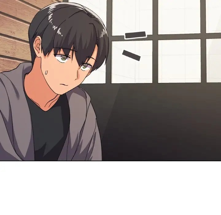 第7话 - 第142.jpg页