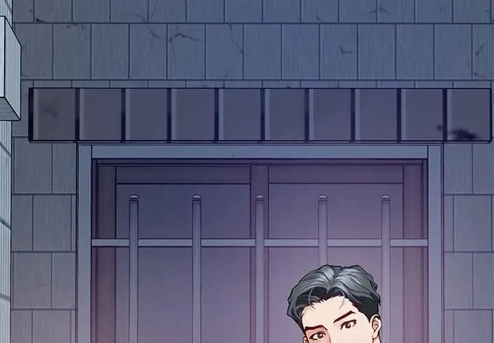 第4话 - 第4.jpg页