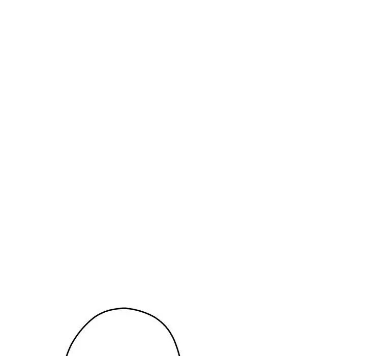 第4话 - 第25.jpg页