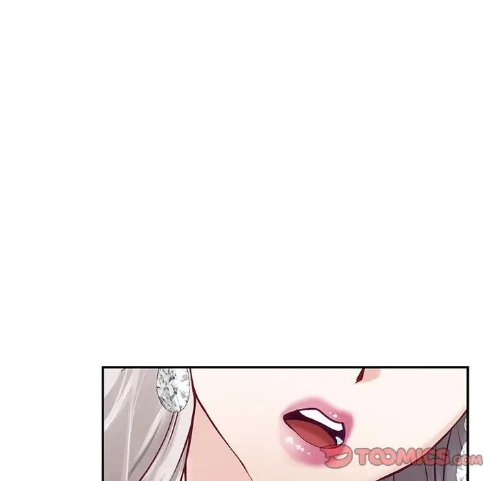 第4话 - 第51.jpg页