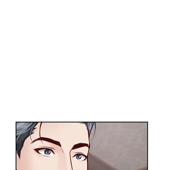 第4话 - 第61.jpg页