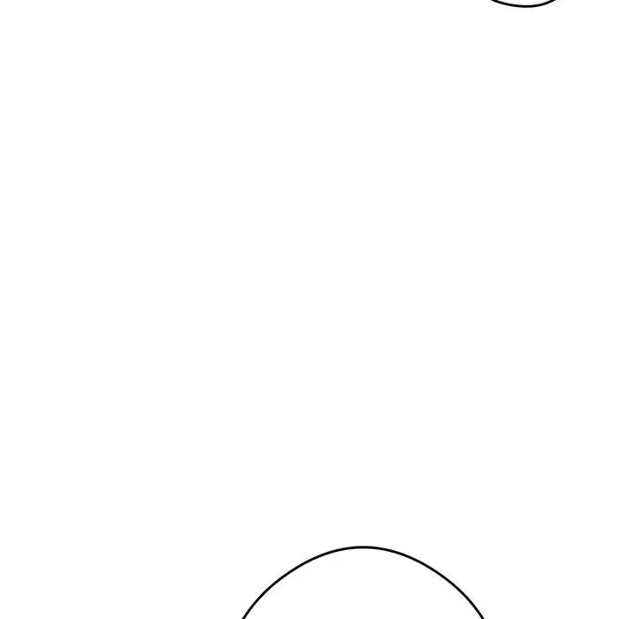 第4话 - 第68.jpg页