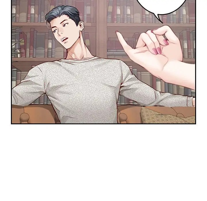 第4话 - 第77.jpg页