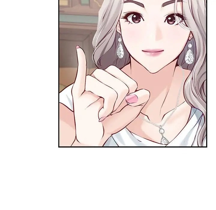 第4话 - 第80.jpg页