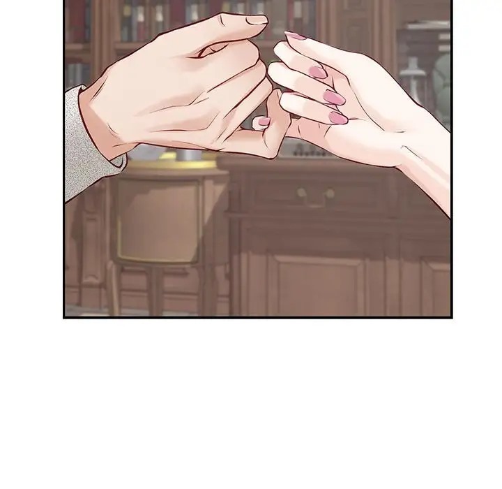 第4话 - 第82.jpg页