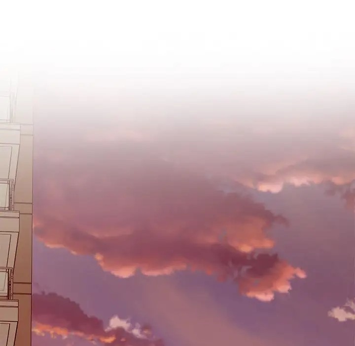第4话 - 第87.jpg页