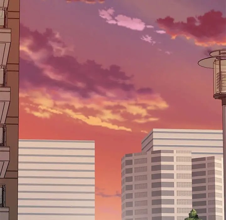 第4话 - 第88.jpg页