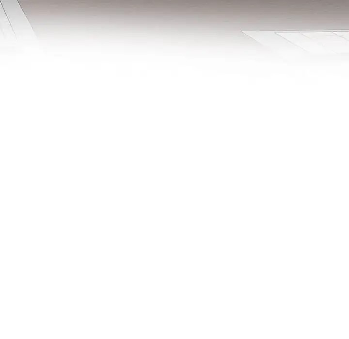 第4话 - 第90.jpg页