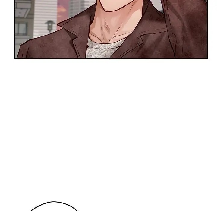 第4话 - 第93.jpg页