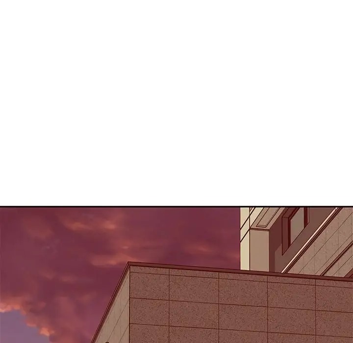 第4话 - 第95.jpg页