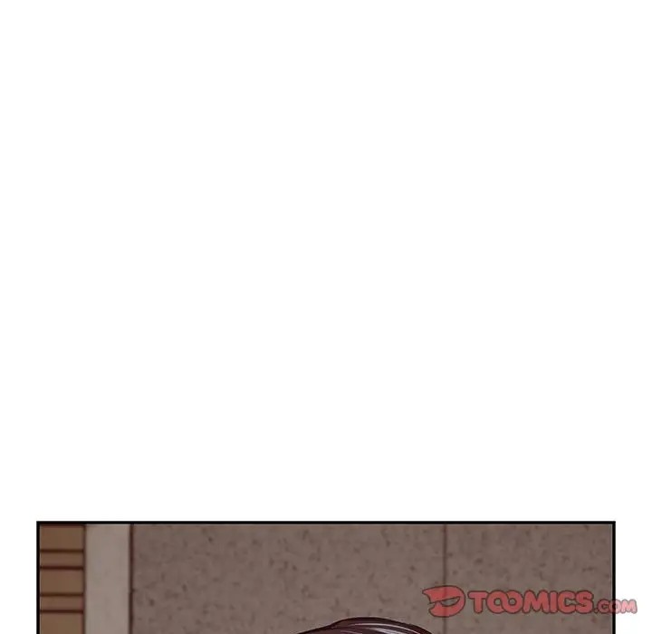 第4话 - 第98.jpg页