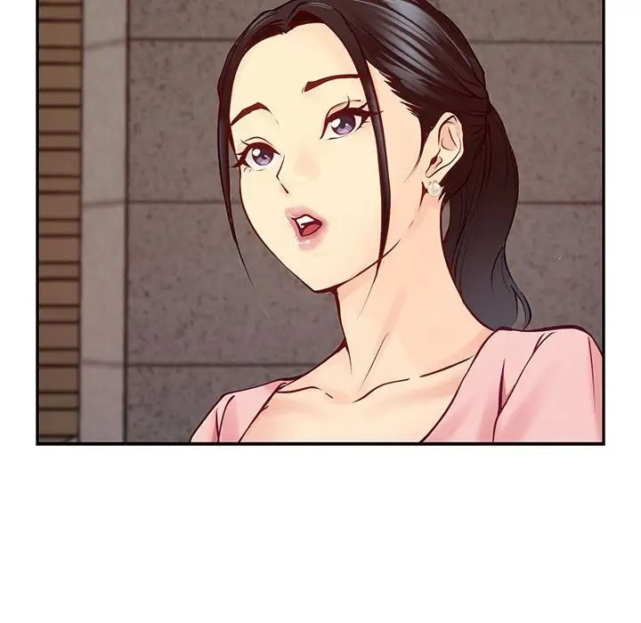 第4话 - 第99.jpg页