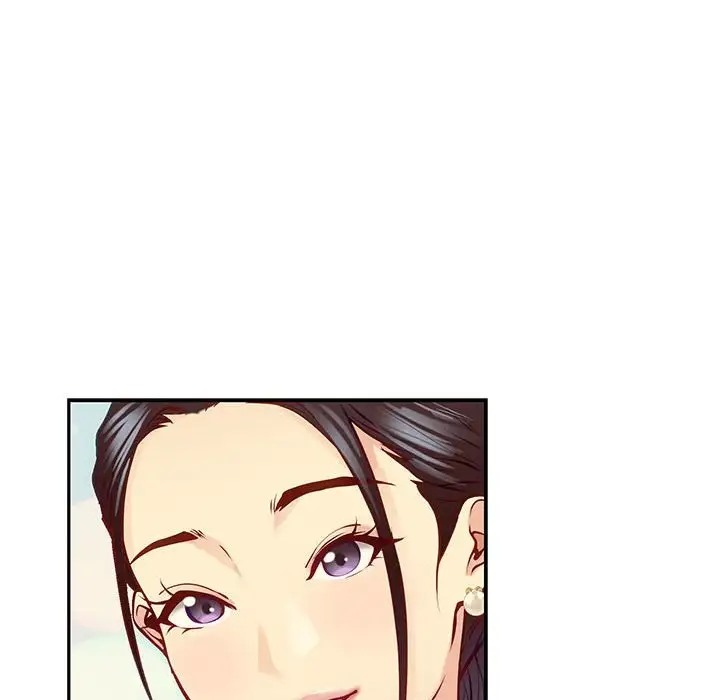 第4话 - 第104.jpg页