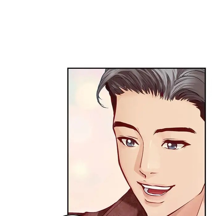 第4话 - 第106.jpg页