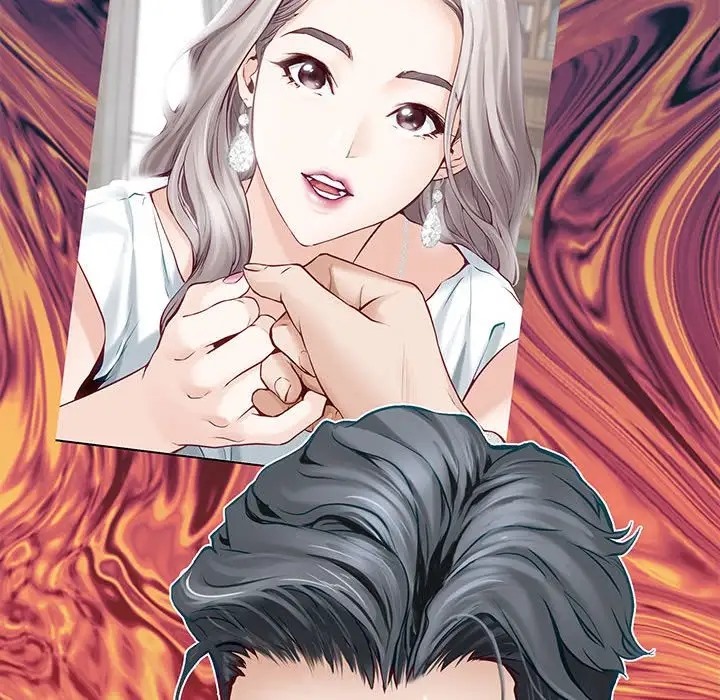 第4话 - 第112.jpg页
