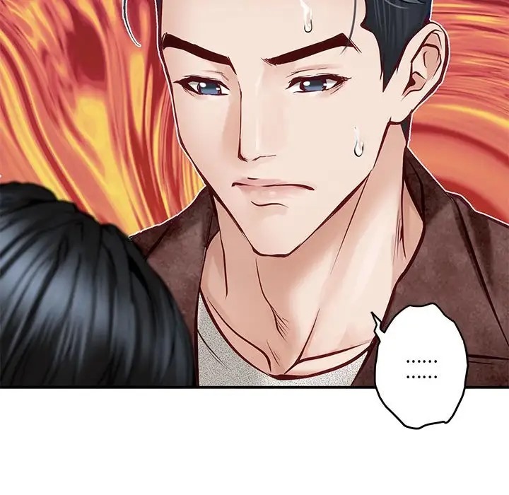 第4话 - 第113.jpg页