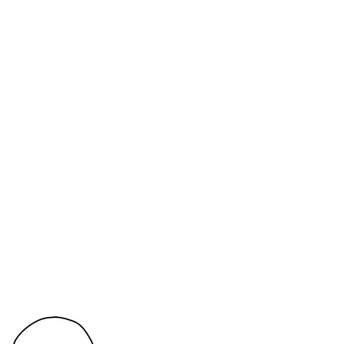 第4话 - 第114.jpg页