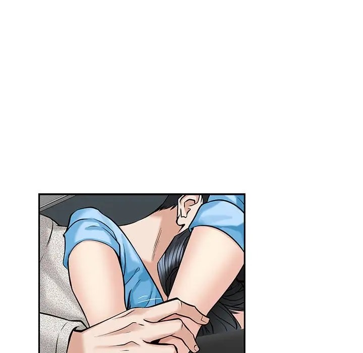 第4话 - 第144.jpg页