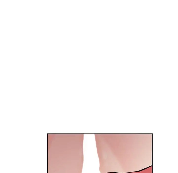 第4话 - 第151.jpg页