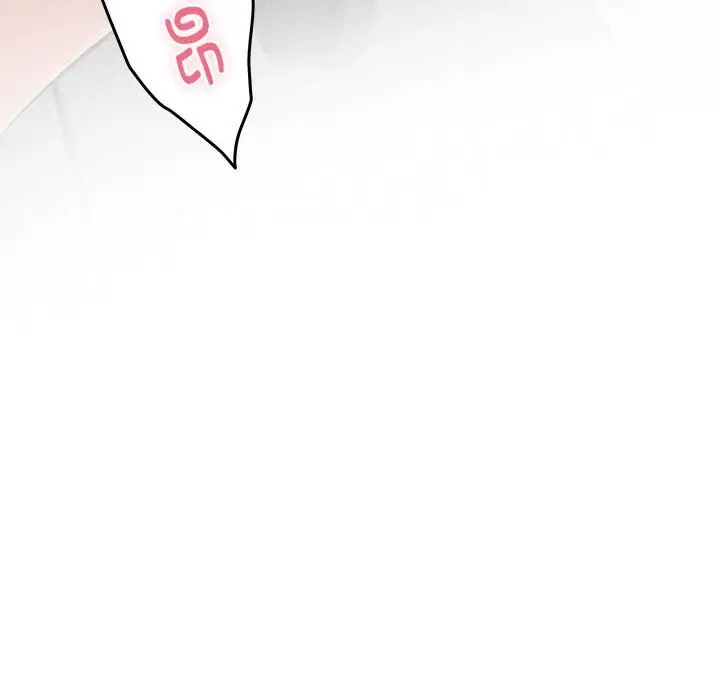 第4话 - 第157.jpg页
