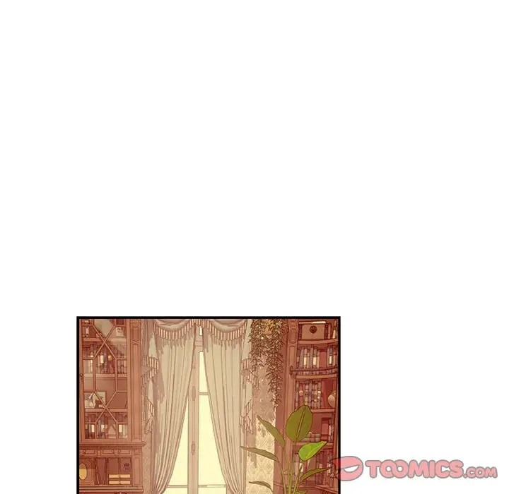 第4话 - 第158.jpg页