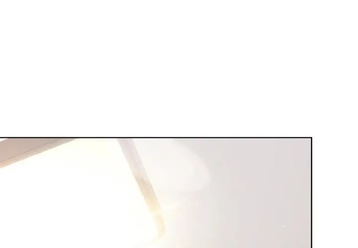 第13话 - 第1.jpg页