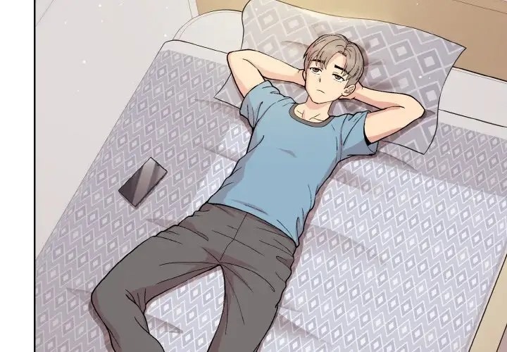 第13话 - 第4.jpg页