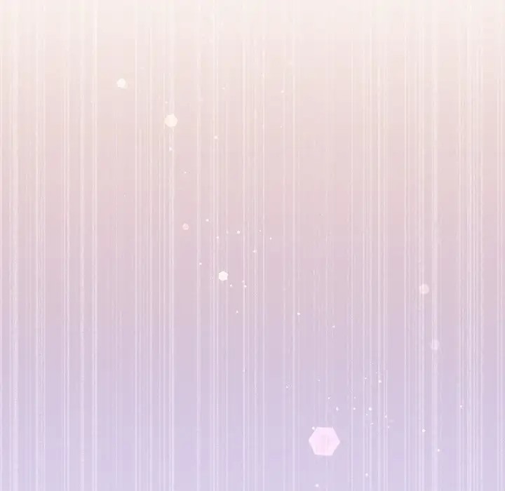 第13话 - 第19.jpg页