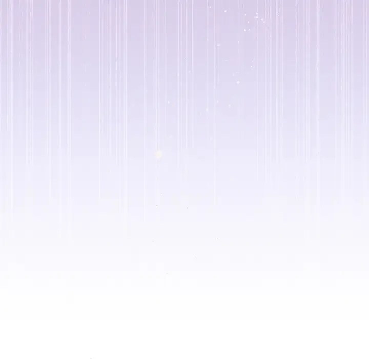 第13话 - 第20.jpg页