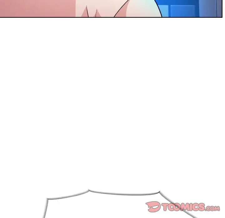 第13话 - 第33.jpg页