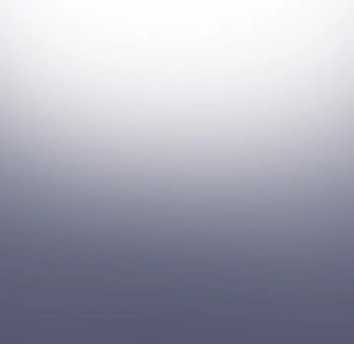 第13话 - 第58.jpg页