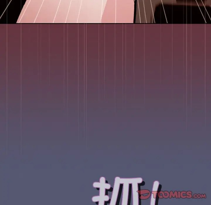 第13话 - 第81.jpg页