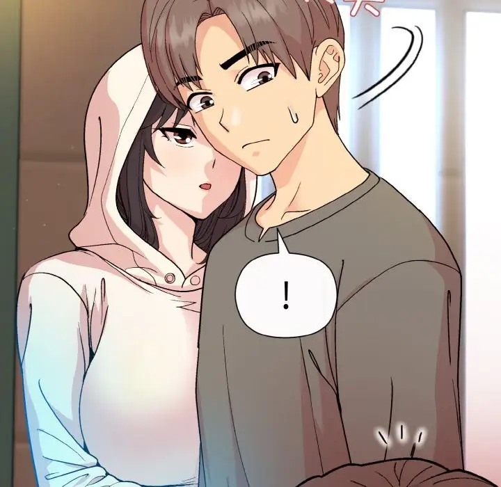 第13话 - 第104.jpg页