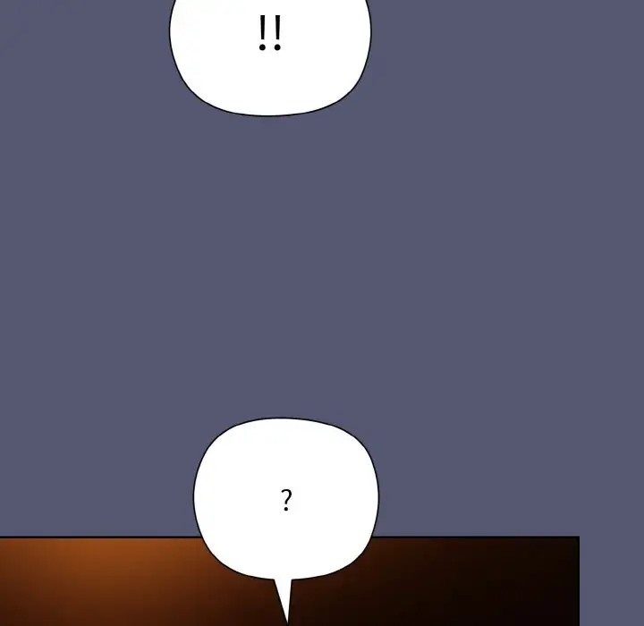 第13话 - 第156.jpg页