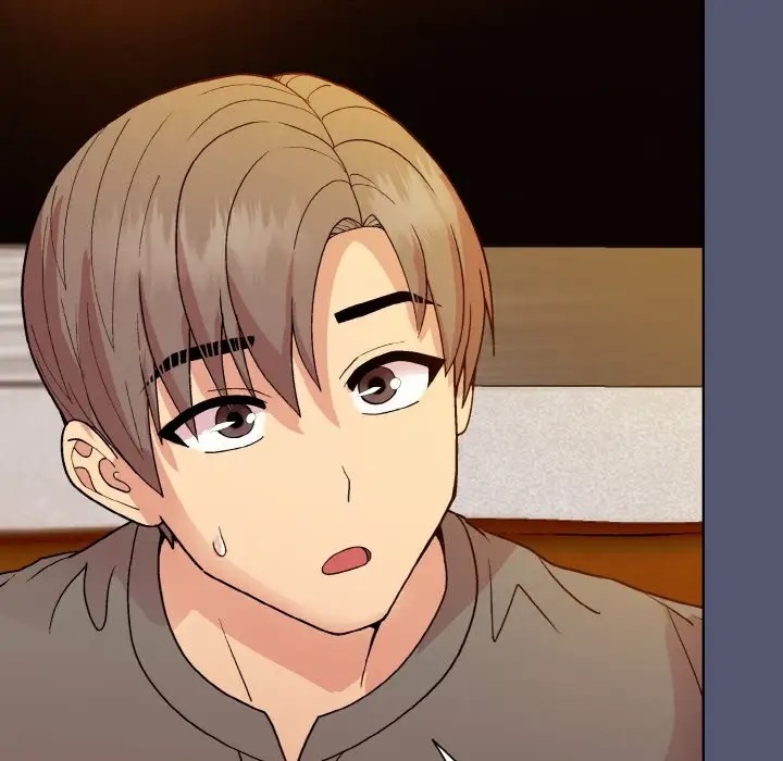 第13话 - 第157.jpg页