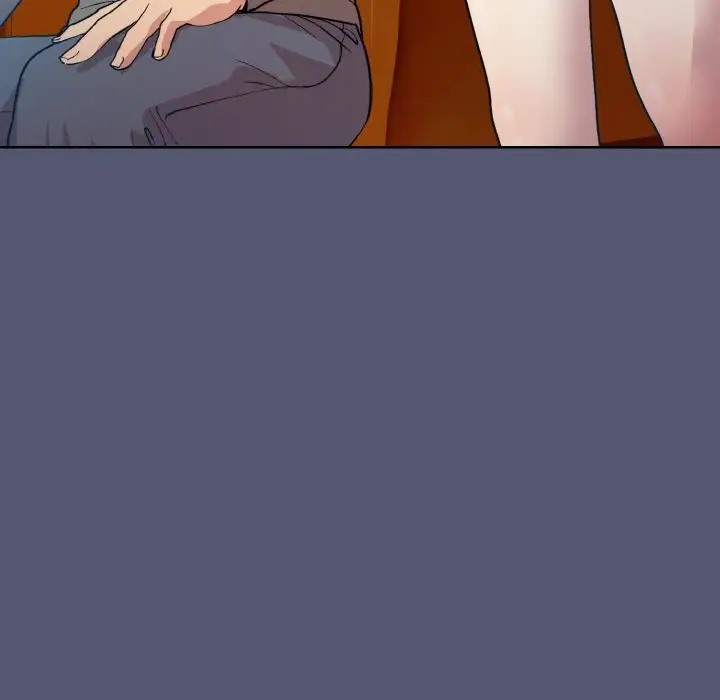 第13话 - 第161.jpg页