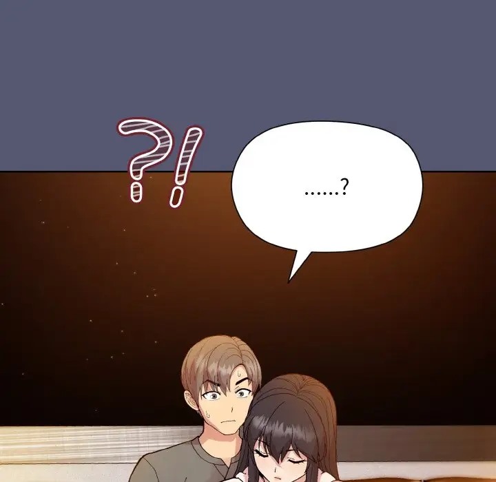 第13话 - 第169.jpg页