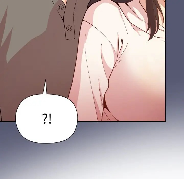第13话 - 第173.jpg页