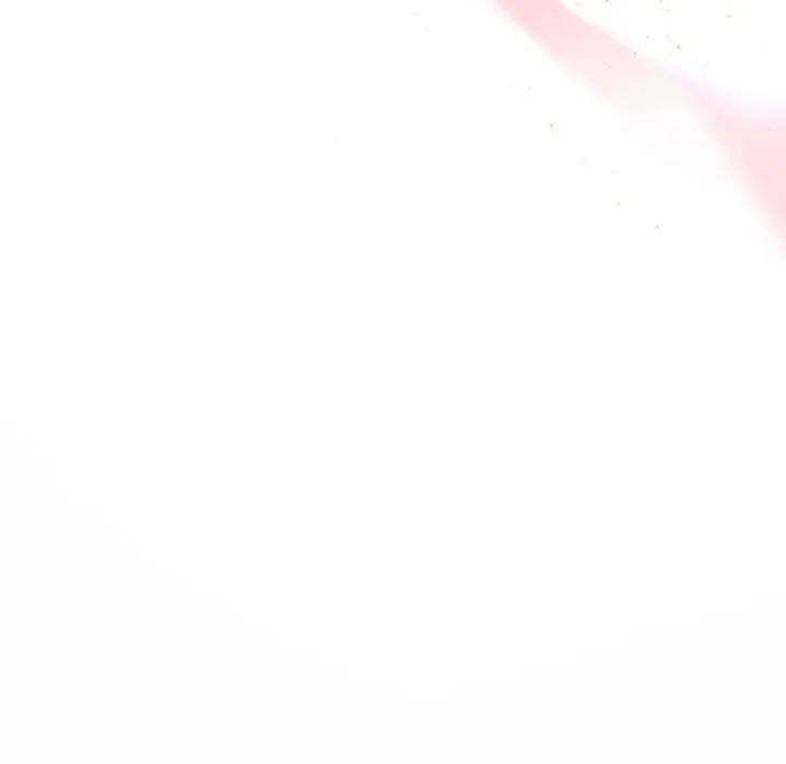 第13话 - 第178.jpg页