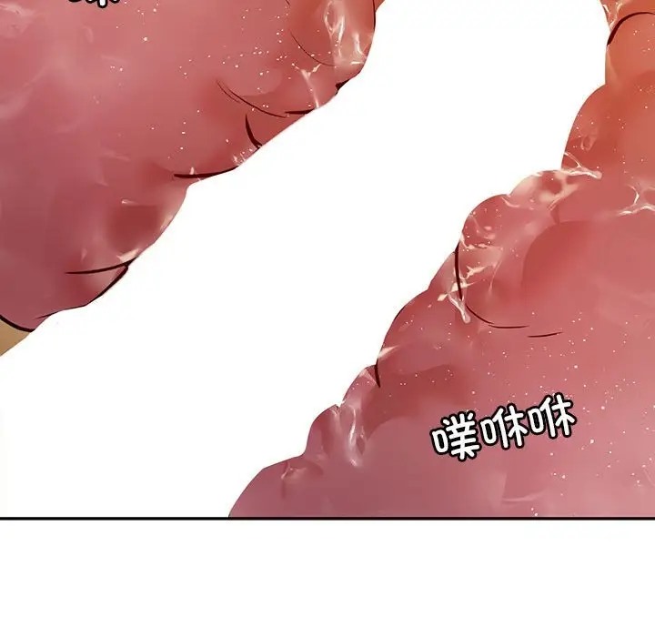 第24话  图 114