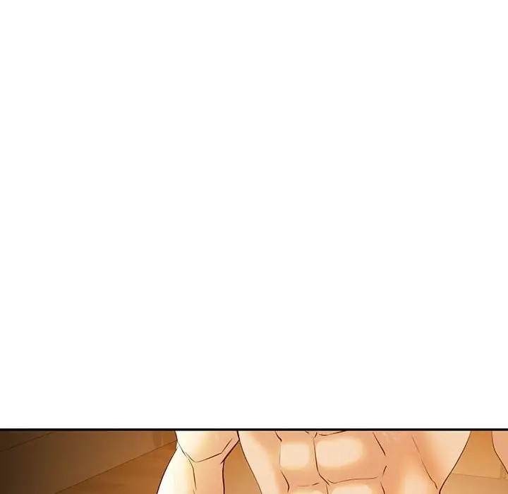 第24话  图 118