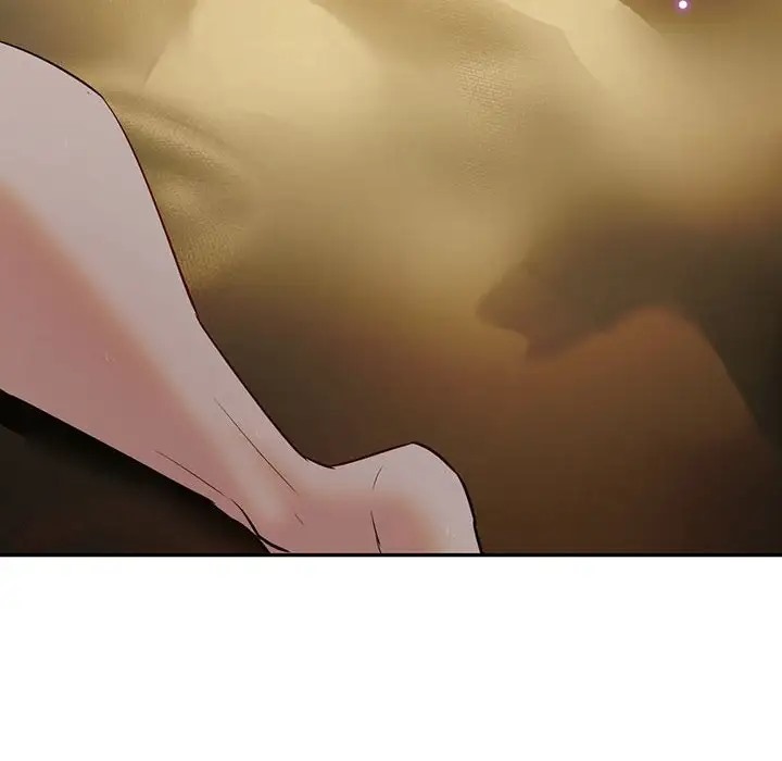 第24话  图 124