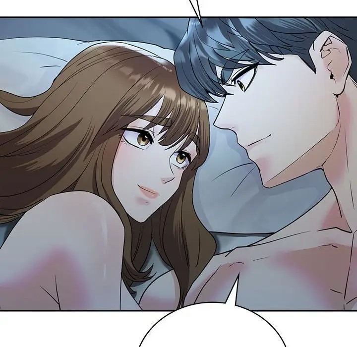 第24话  图 138