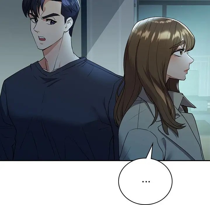 第24话  图 152