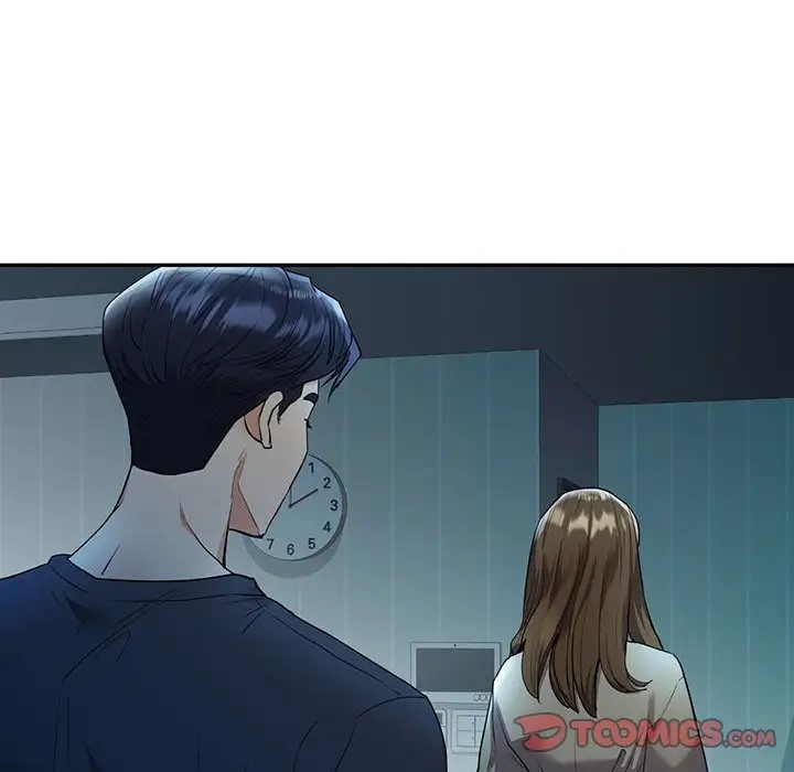 第24话  图 153