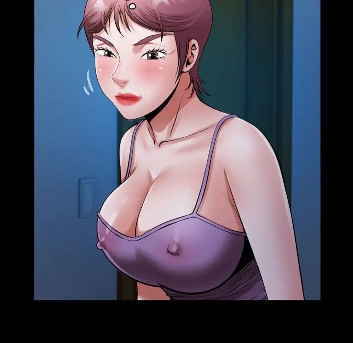 第16话 - 第32.jpg页
